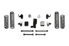 k4200-kit.jpg