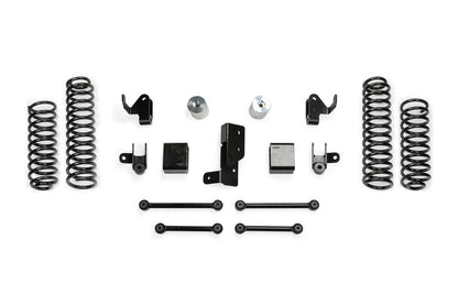 k4200-kit.jpg