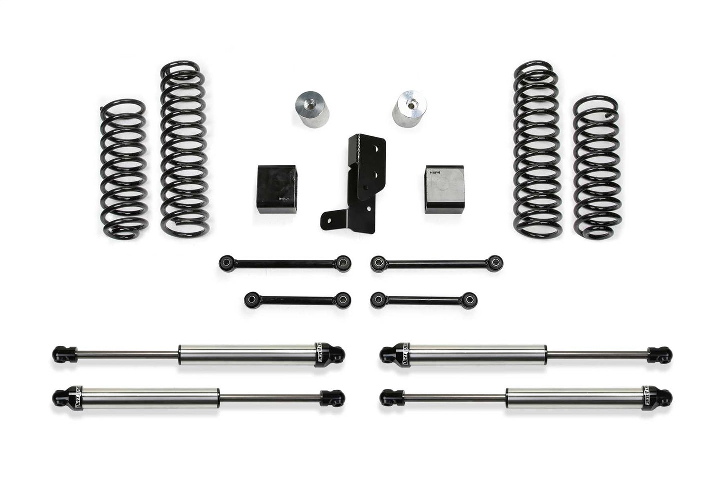 k4200dl-kit.jpg