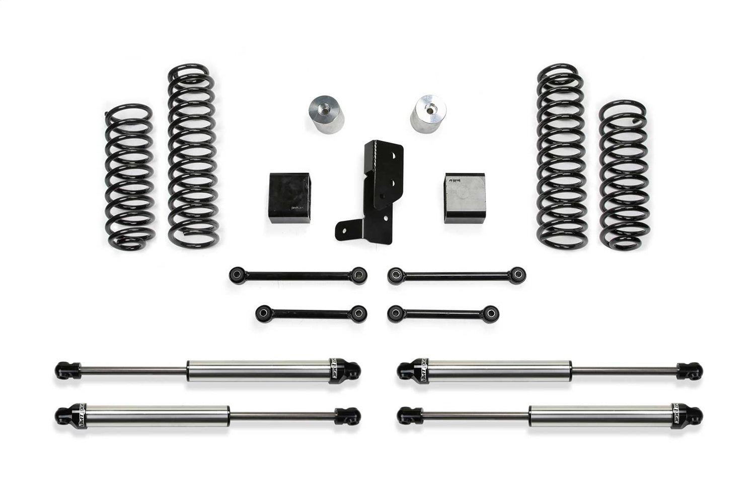k4200dl-kit.jpg