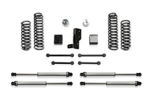 k4200dl-kit.jpg