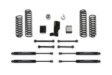 k4200m-kit.jpg
