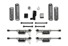 k4201dl-kit.jpg