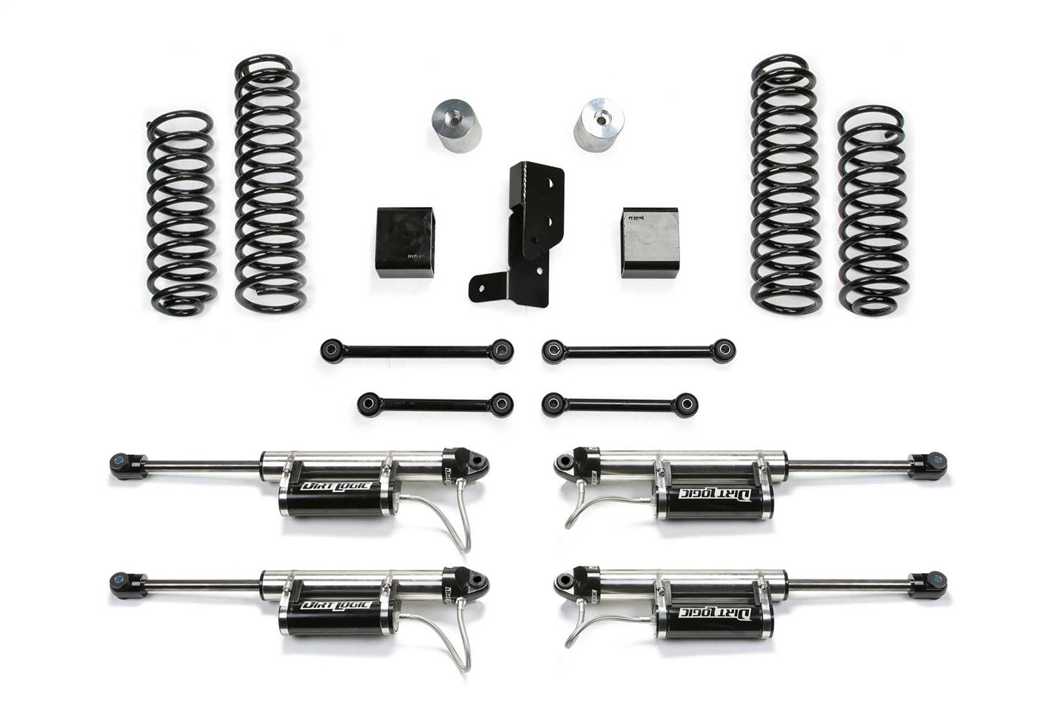 k4201dl-kit.jpg