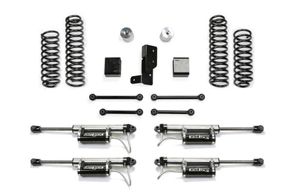 k4201dl-kit.jpg