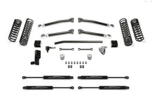 k4202m-kit.jpg