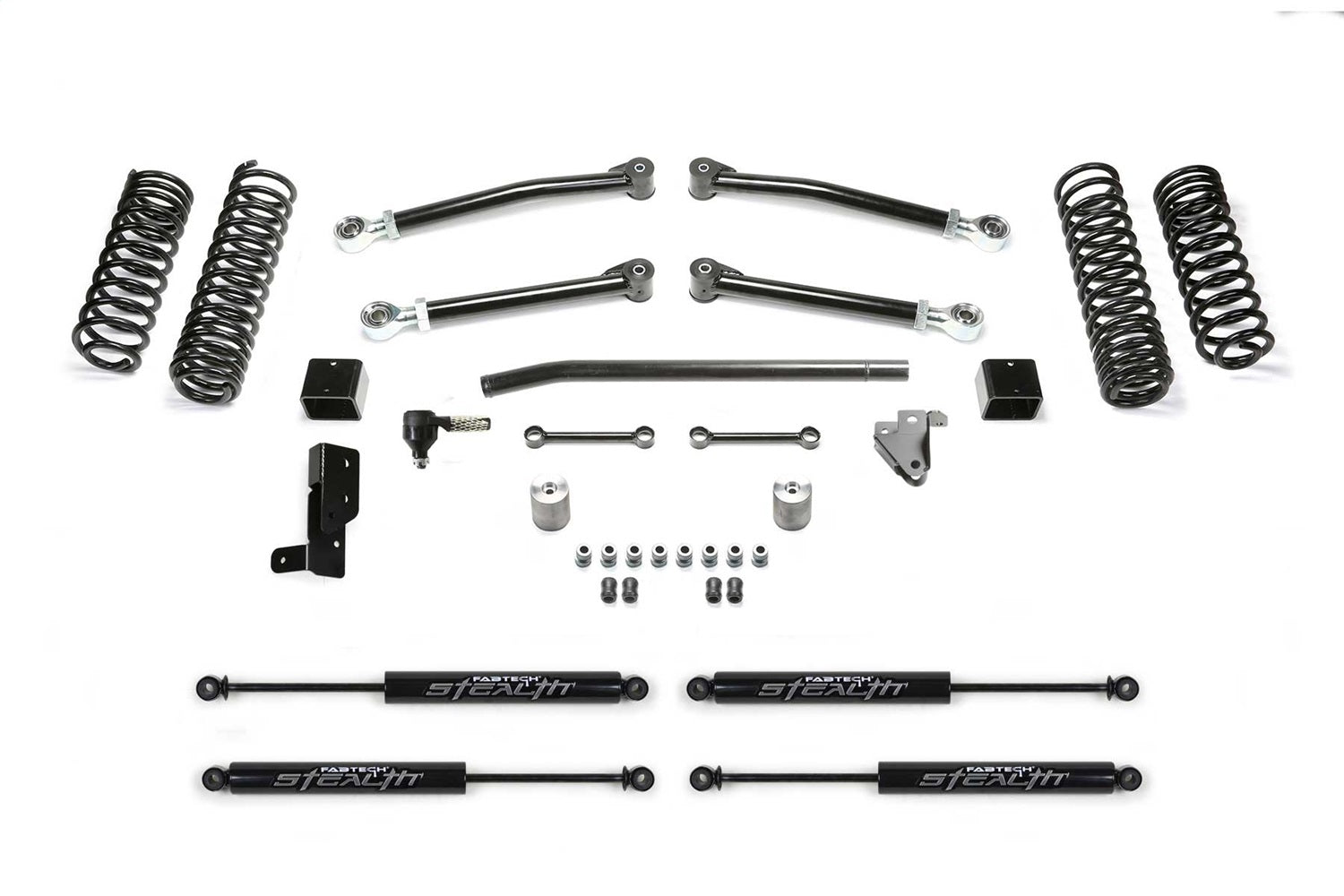 k4202m-kit.jpg