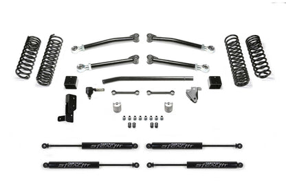 k4202m-kit.jpg