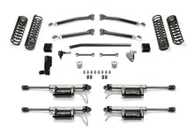 k4210dl-kit.jpg