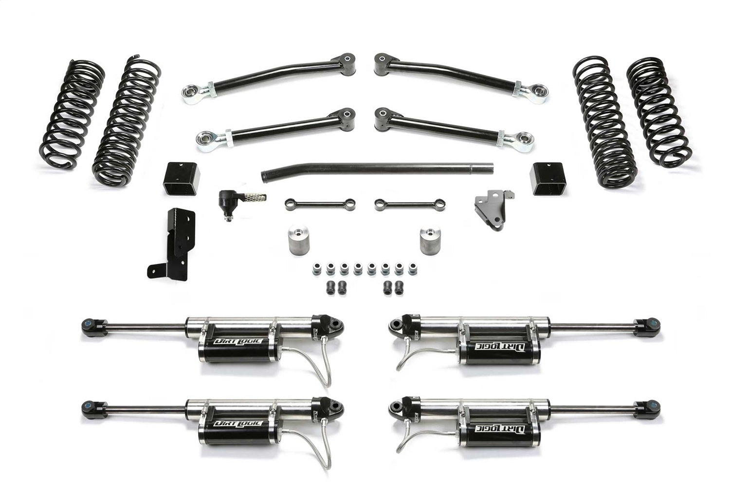 k4210dl-kit.jpg