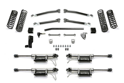 k4210dl-kit.jpg