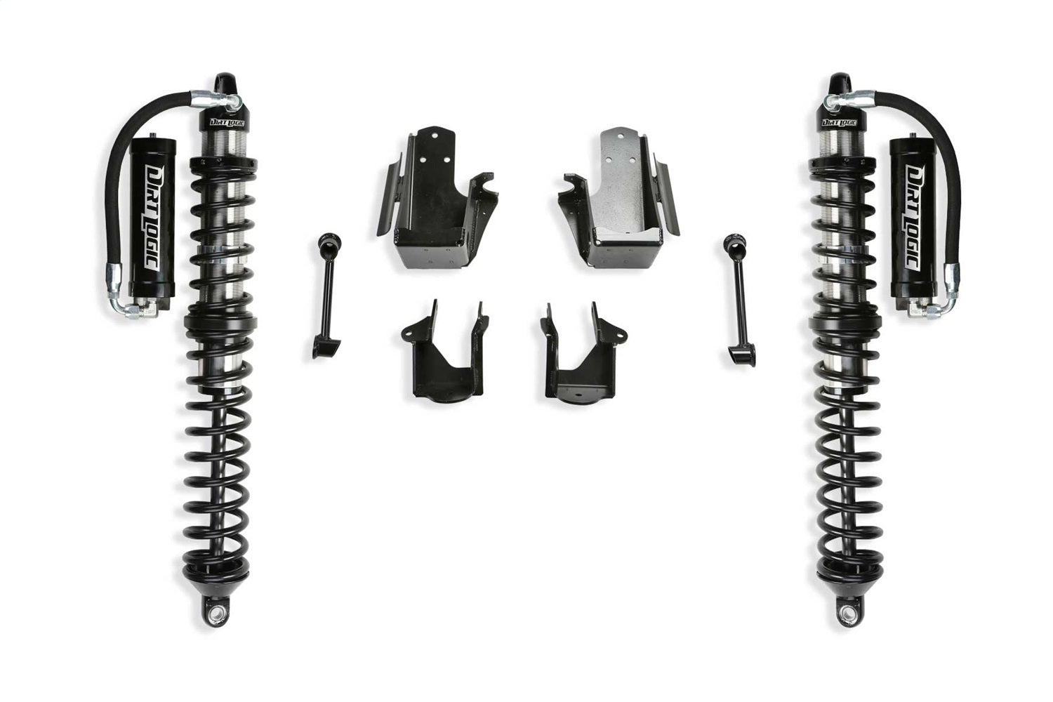 k4212dl-kit.jpg