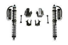 k4212dl-kit.jpg