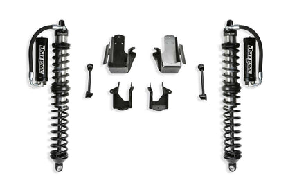 k4212dl-kit.jpg
