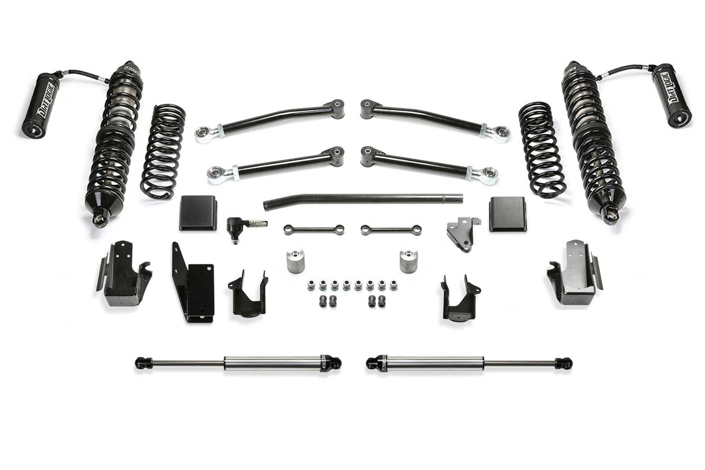 k4213dl-kit.jpg