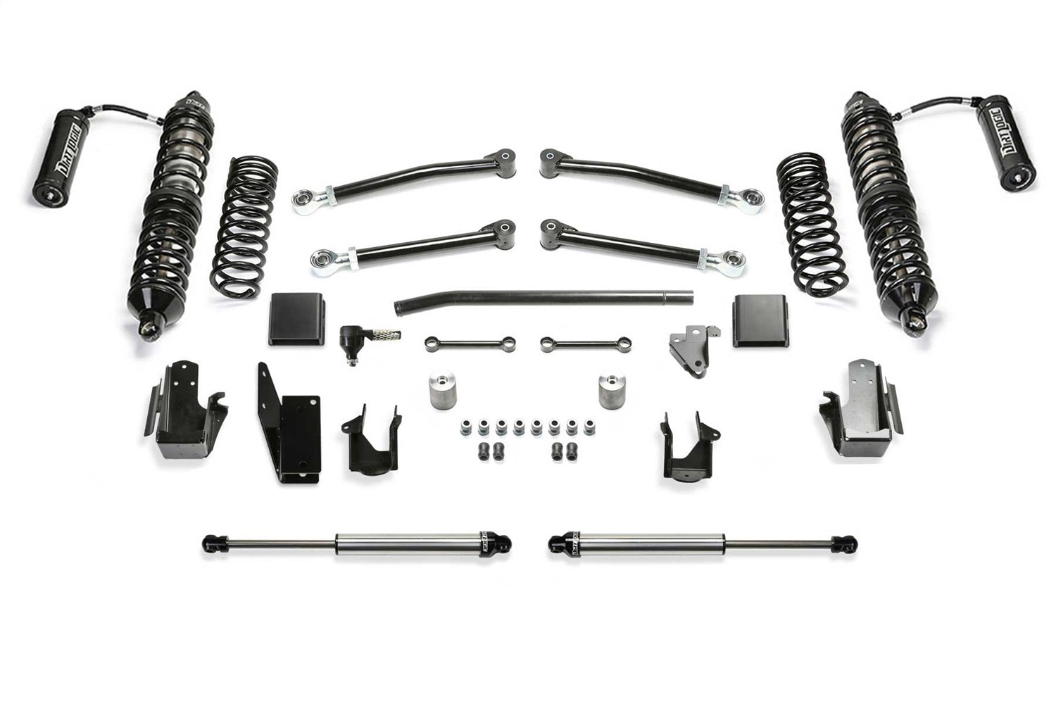 k4213dl-kit.jpg