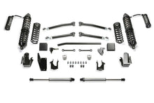 k4213dl-kit.jpg