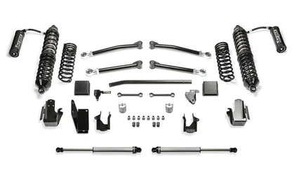 k4213dl-kit.jpg