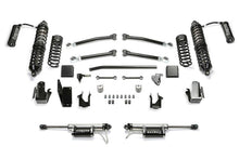 k4214dl-kit.jpg