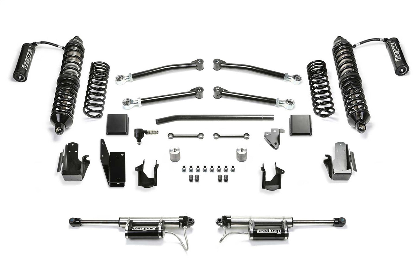 k4216dl-kit.jpg