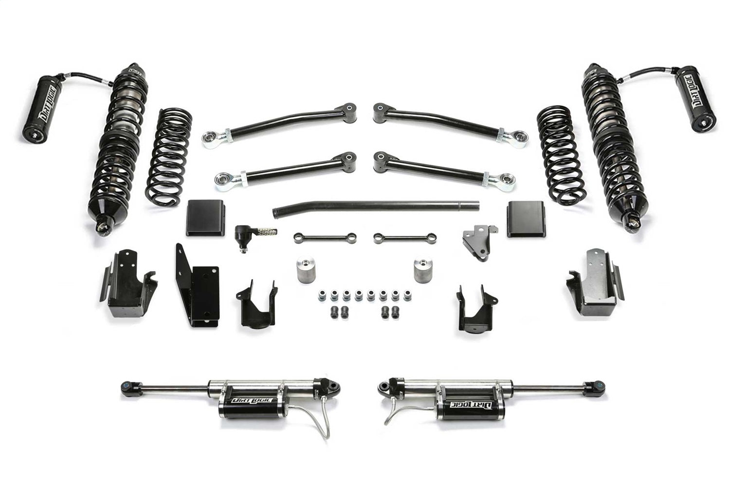 k4216dl-kit.jpg