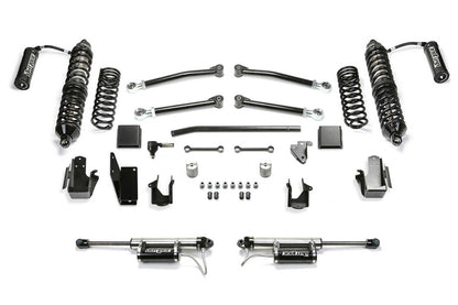 k4216dl-kit.jpg