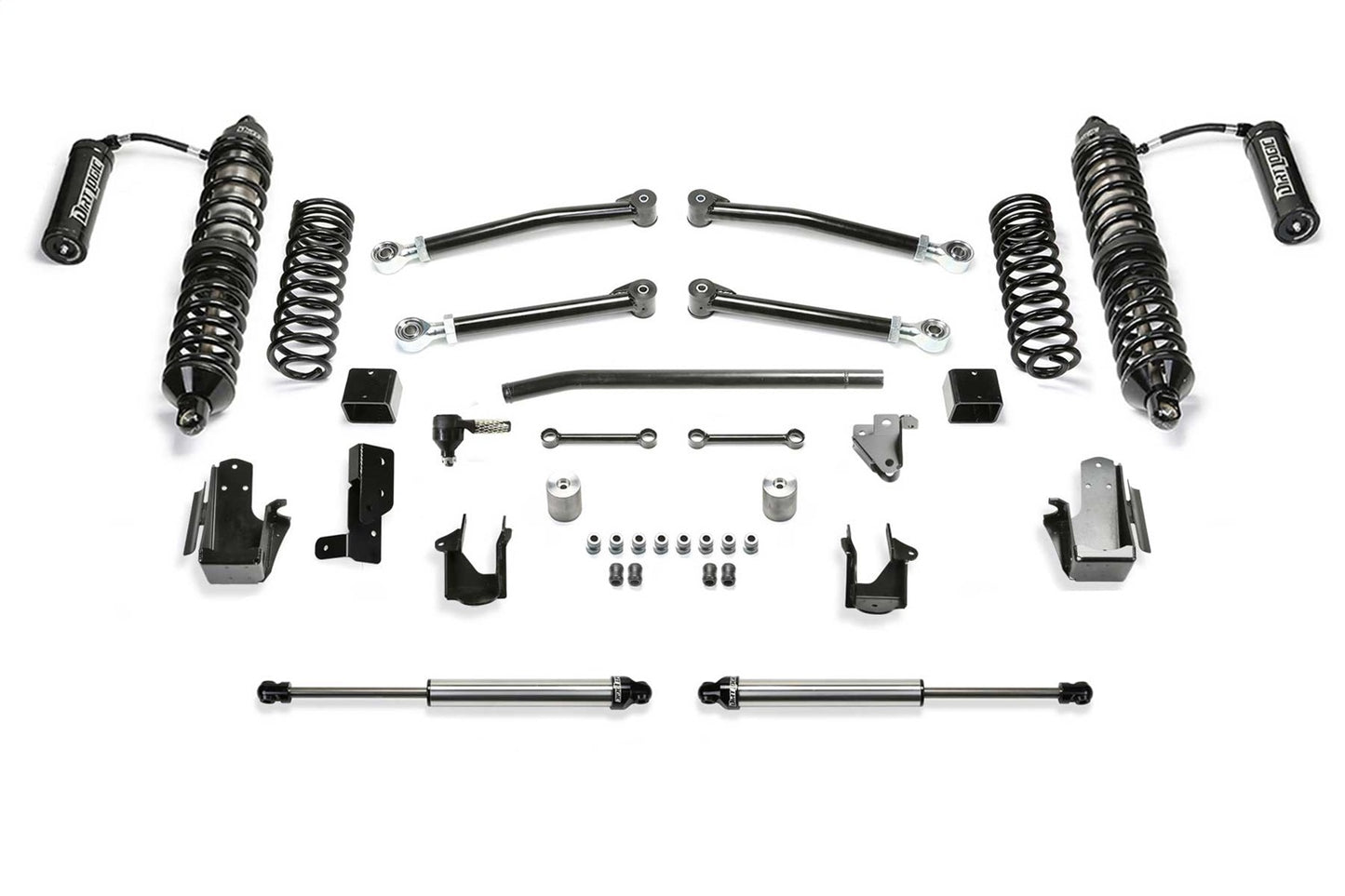 k4223dl-kit.jpg