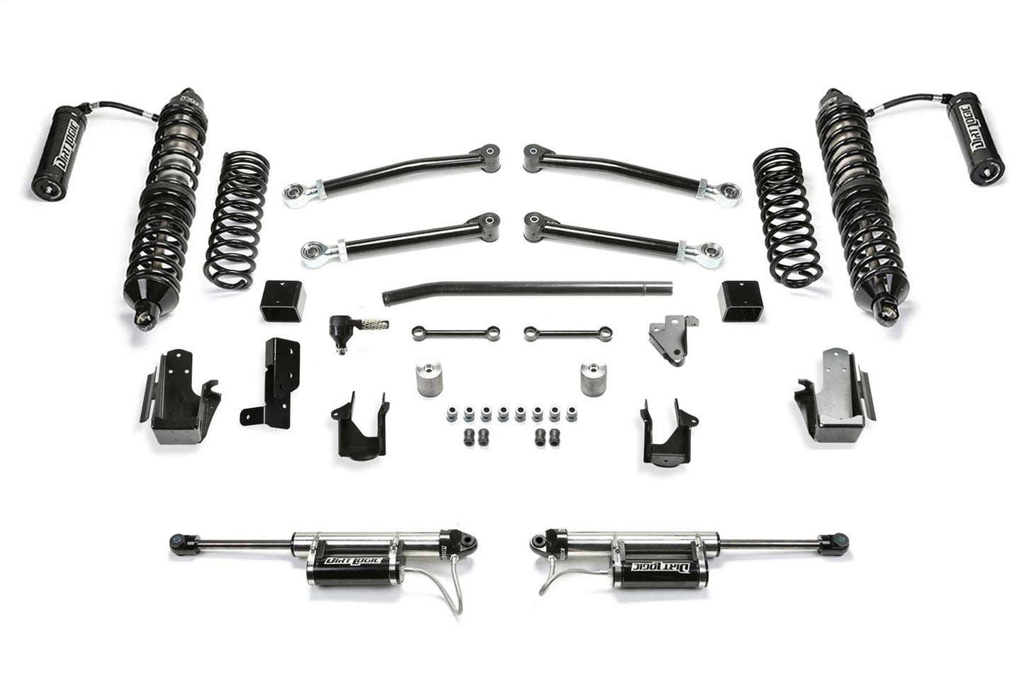 k4224dl-kit.jpg