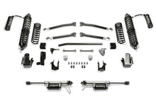 k4224dl-kit.jpg