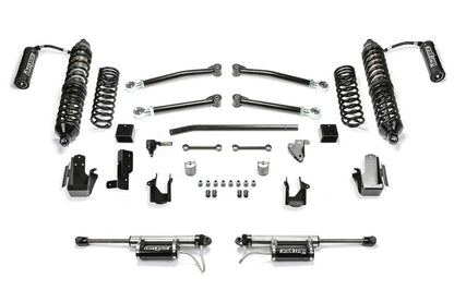 k4224dl-kit.jpg