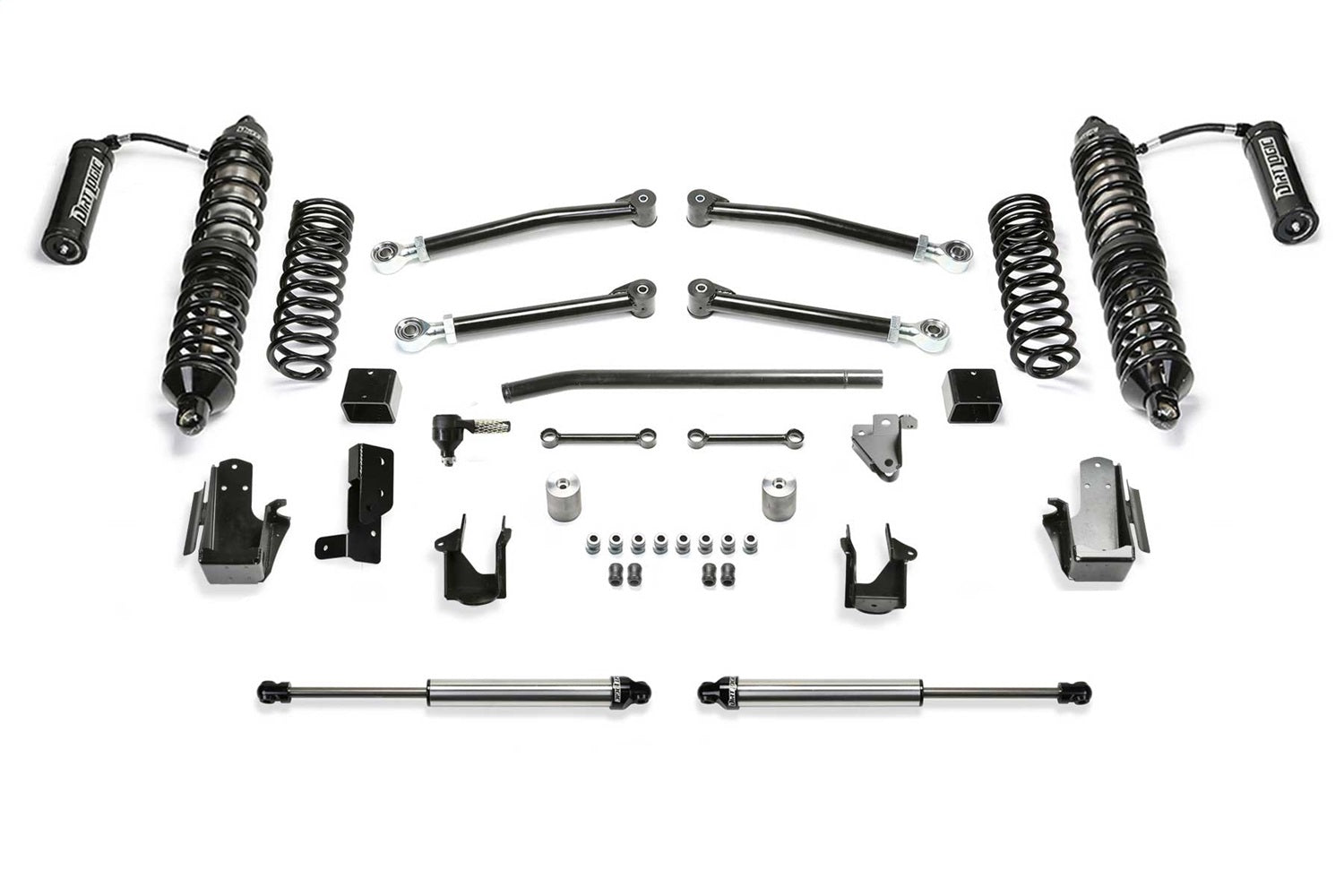 k4227dl-kit.jpg