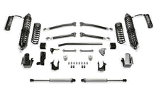 k4227dl-kit.jpg