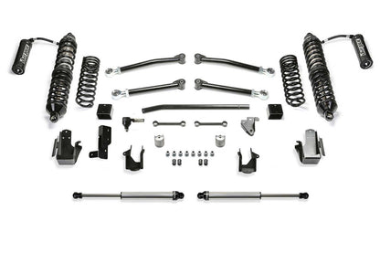k4227dl-kit.jpg
