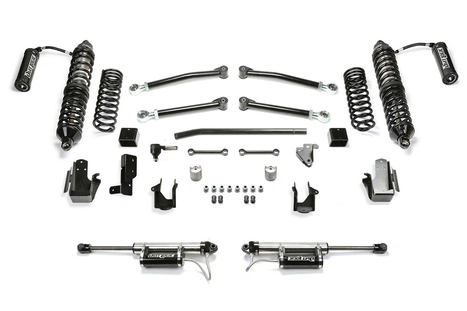 k4228dl-kit.jpg