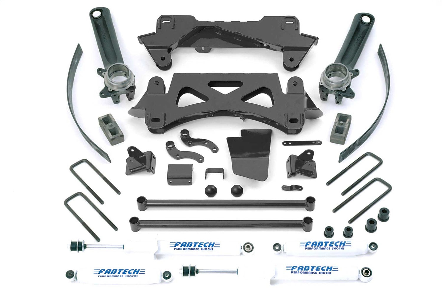 k7002-kit.jpg