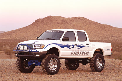 k7002_v2_20101206.jpg