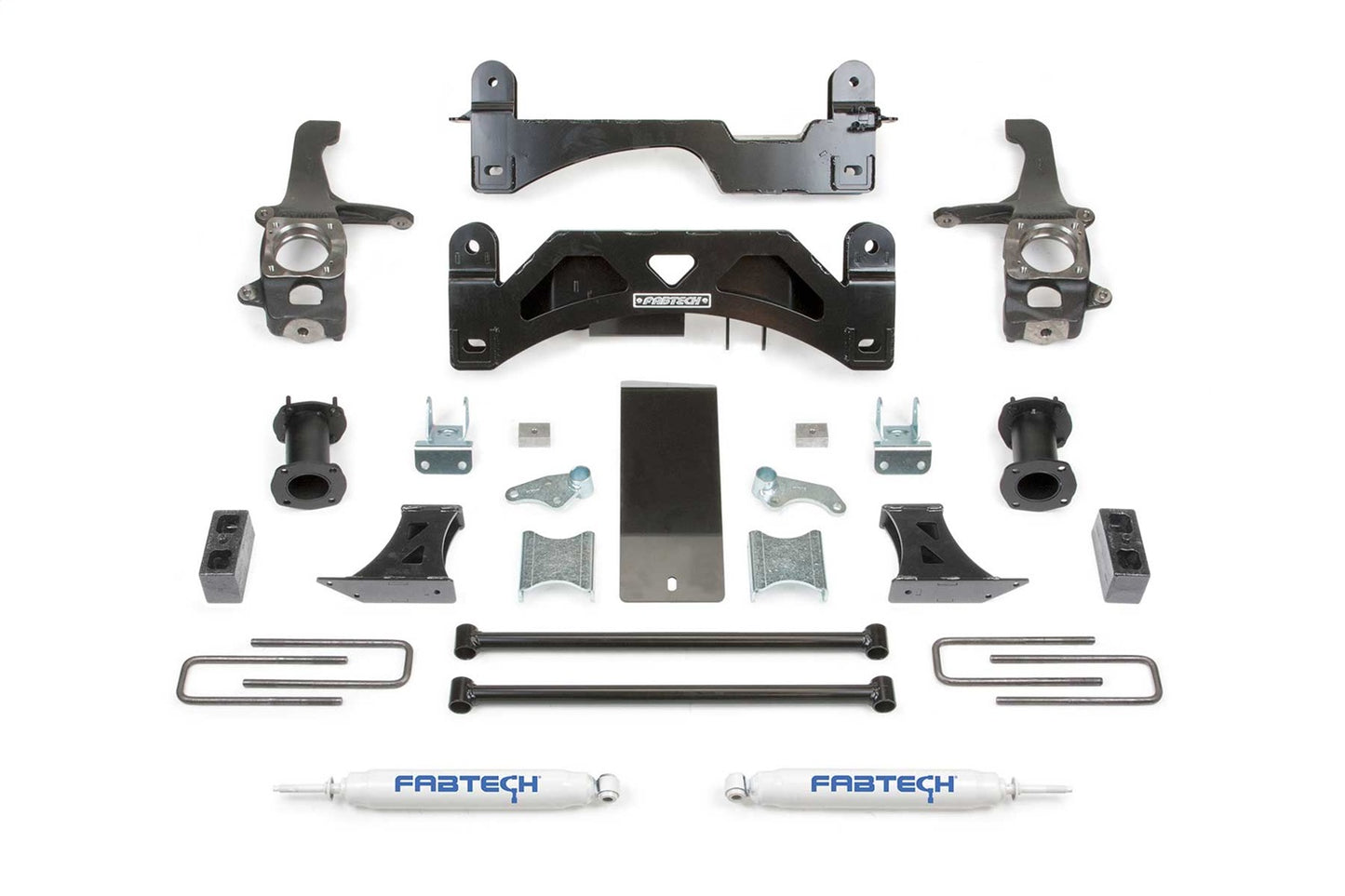 k7009-kit.jpg
