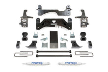 k7009-kit.jpg
