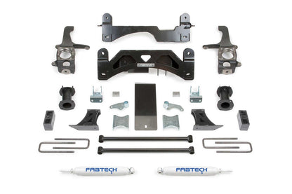 k7009-kit.jpg