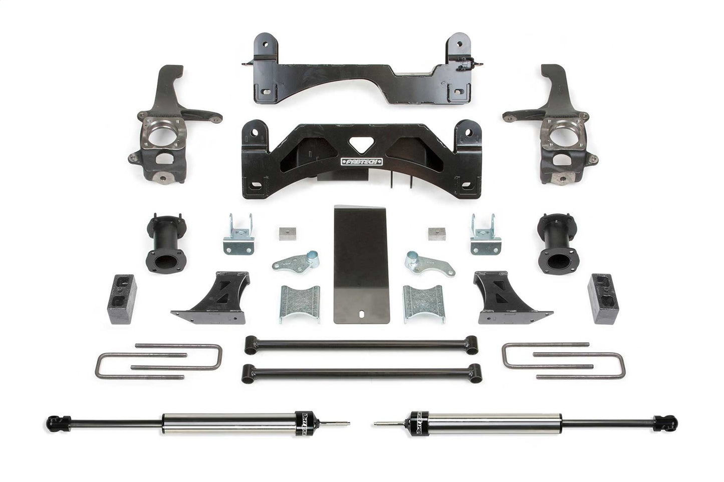 k7009dl-kit.jpg
