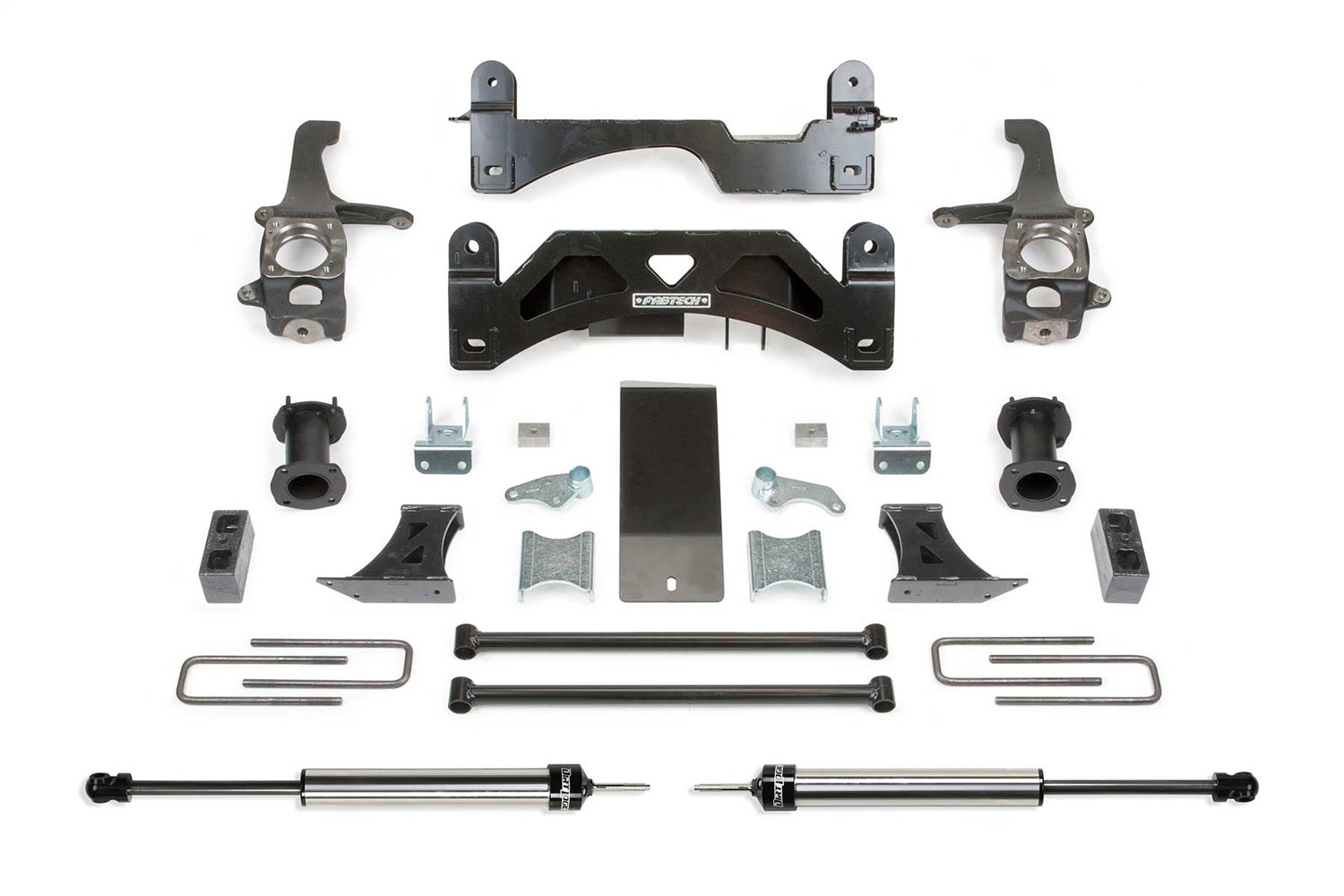 k7009dl-kit.jpg