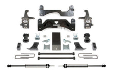 k7009dl-kit.jpg
