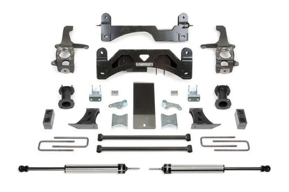 k7009dl-kit.jpg