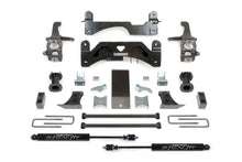 k7009m-kit.jpg