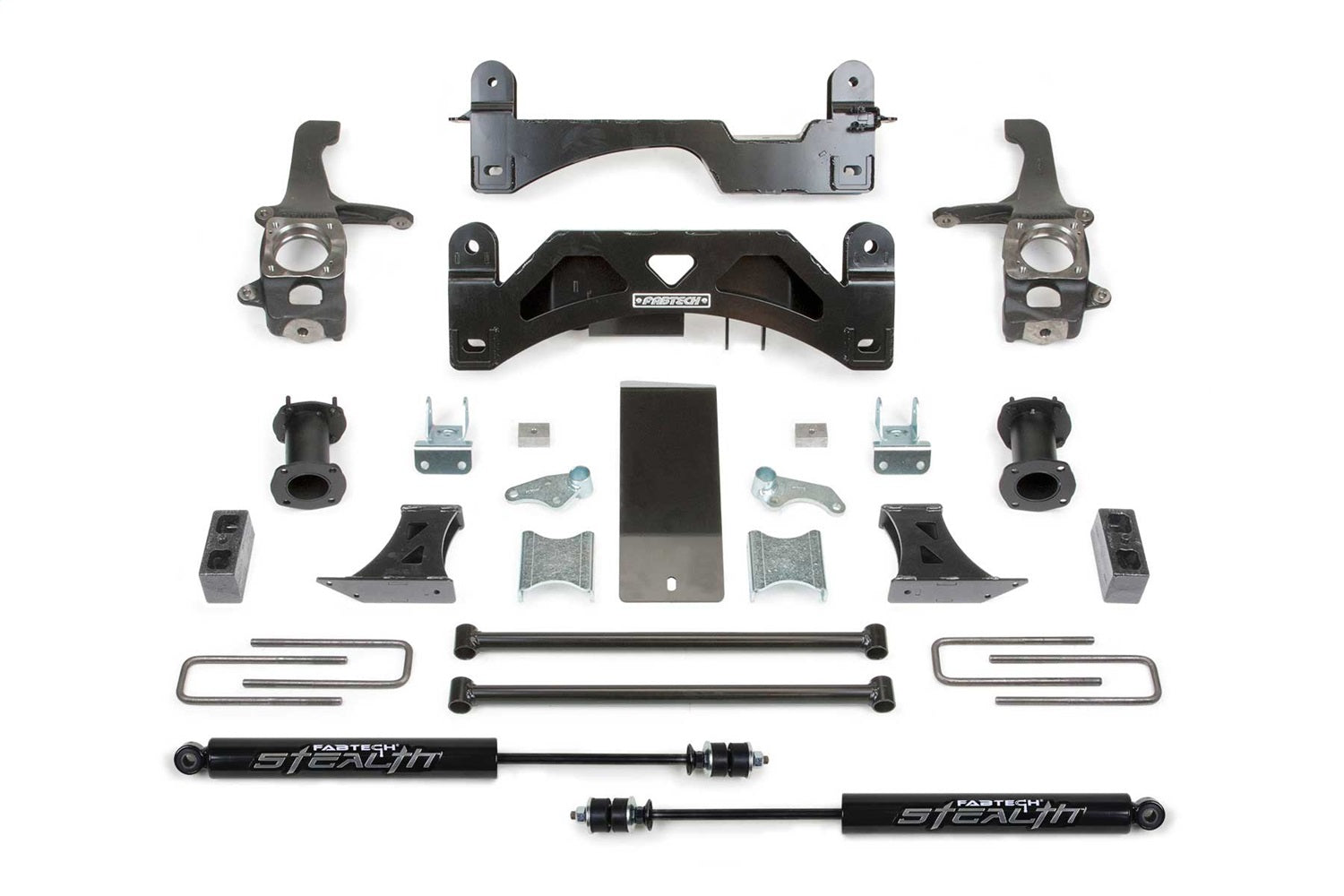k7009m-kit.jpg