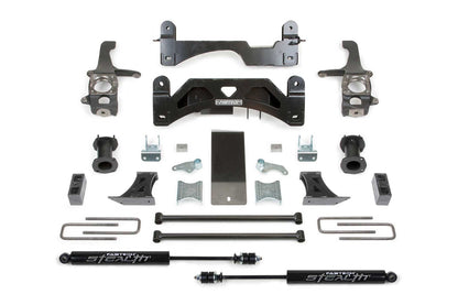 k7009m-kit.jpg