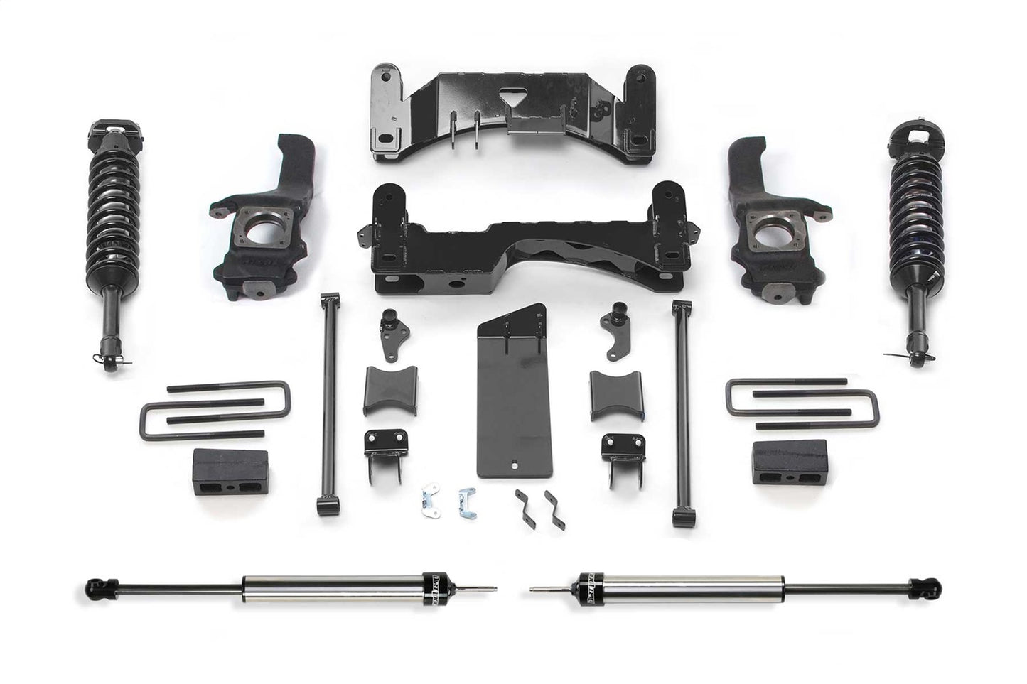 k7010dl-kit.jpg