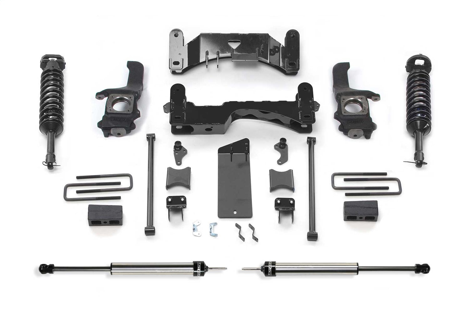 k7010dl-kit.jpg