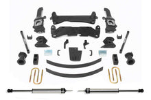 k7019dl-kit.jpg