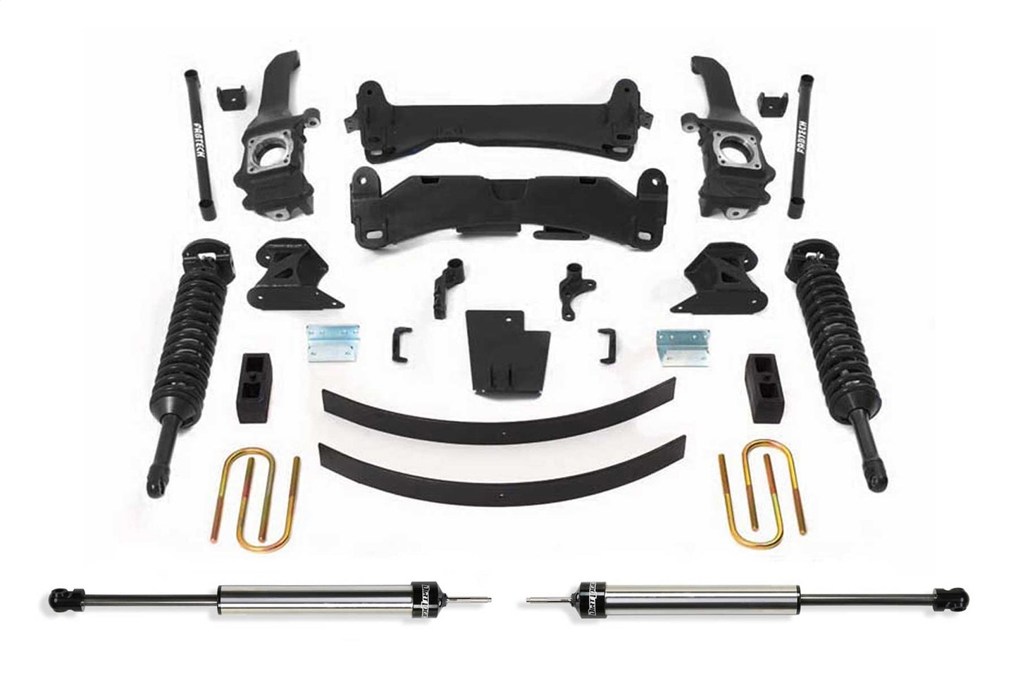 k7020dl-kit.jpg